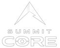 Translation missing: en.Get Summit Core accessibility.home